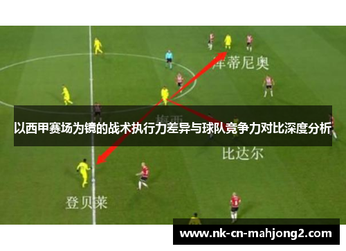 以西甲赛场为镜的战术执行力差异与球队竞争力对比深度分析 以西甲赛场为镜的战术执行力差异与球队竞争力对比深度分析